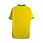 Brazil Main 05/06