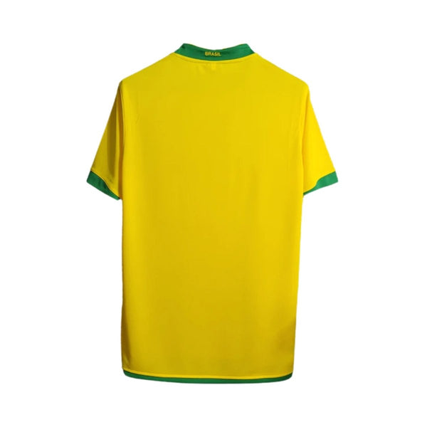 Brazil Main 05/06