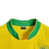 Brazil Main 05/06
