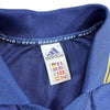 Real Madrid Tercera 98/99