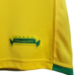 Brazil Main 05/06