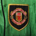 Manchester United Third 93/94