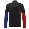 Barcelona 24/25 - Tracksuit - Full Zip