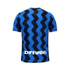 Inter Milán Principal 20/21
