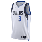 Dallas Mavericks 2024-25 Association Edition | NBA