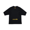 Barcelona Alternativa 11/12 - Long Sleeve