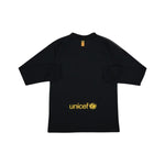 Barcelona Alternativa 11/12 - Long Sleeve