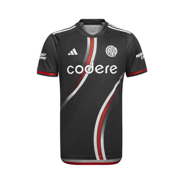 River Plate Tercero 24/25