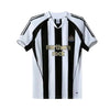 Newcastle United Home 04/05