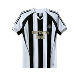 Newcastle United Home 04/05