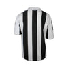 Newcastle United Home 04/05