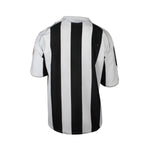 Newcastle United Home 04/05