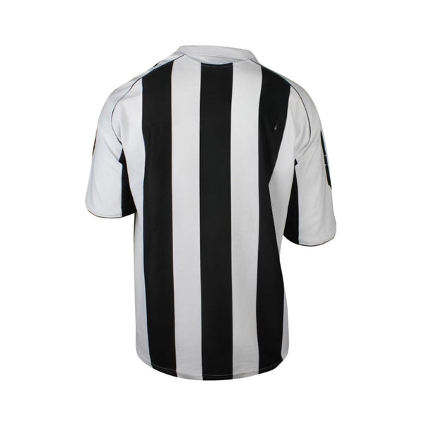 Newcastle United Home 04/05