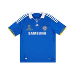 Chelsea Principal 08/09 - Champions League Final