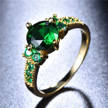 Anillo Celia Ferrowyn