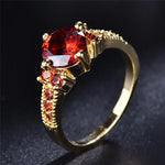 Anillo Celia Ardelynn