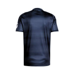 Real Madrid Away 25/26