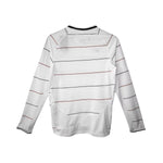 Manchester United Third 03/04 - Long Sleeve