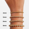 Caicos Pearl Bracelet