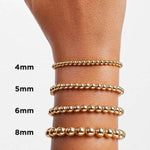 Caicos Pearl Bracelet