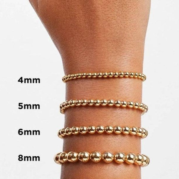 Caicos Pearl Bracelet