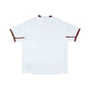 Arsenal Away 07/08