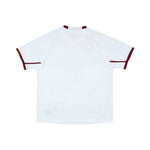 Arsenal Away 07/08