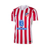 Atlético Madrid Home 25/26