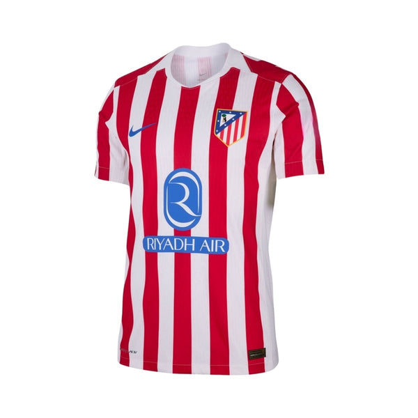 Atlético Madrid Home 25/26