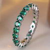 Anillo Luneth Ardenelle