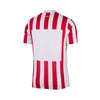 Atlético Madrid Home 25/26