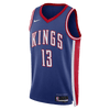 Sacramento Kings 2024/25 City Edition | NBA