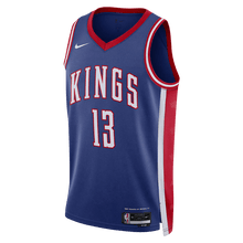 Sacramento Kings 2024/25 City Edition | NBA