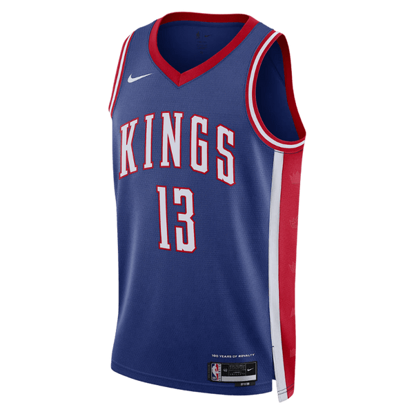 Sacramento Kings 2024/25 City Edition | NBA