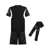 Kid's Kit - AC Milan Goalkeeper 24/25