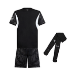 Kid's Kit - AC Milan Goalkeeper 24/25