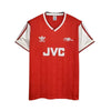 Arsenal Main 88/89