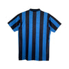 Inter Milán Principal 92/93