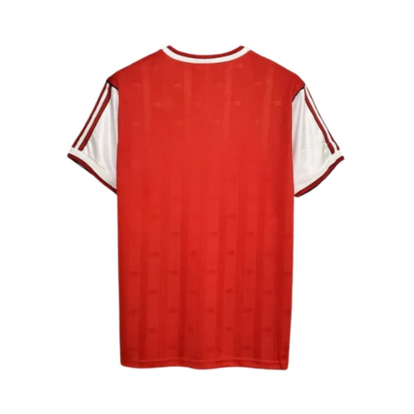 Arsenal Main 88/89