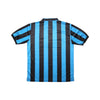 Inter Milán Principal 90/91