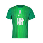 Birmingham City Guardameta 25/26