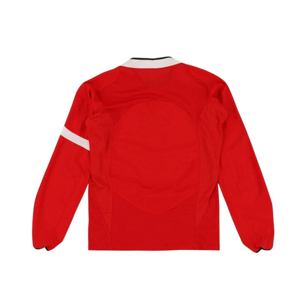 Manchester United Principal 04/05 - Manga Larga