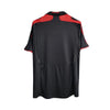 AC Milan Away 07/08