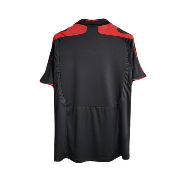 AC Milan Away 07/08