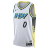 Nike Indiana Pacers 2024/25 City Edition | NBA