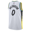 Nike Indiana Pacers 2024/25 City Edition | NBA