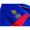 France Major 98 - 1998 World Cup Final | RETRO