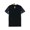 Brazil Special Edition 22/23