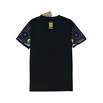 Brazil Special Edition 22/23