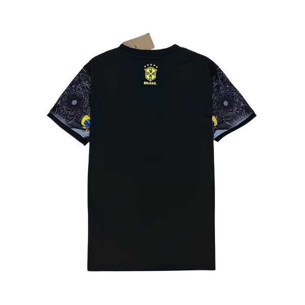 Brazil Special Edition 22/23